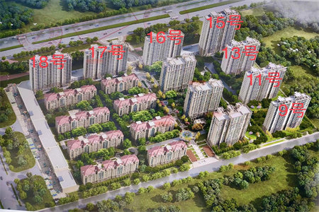 房子产权什么意思,40与70的区别