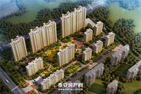 取消限购意味着什么
