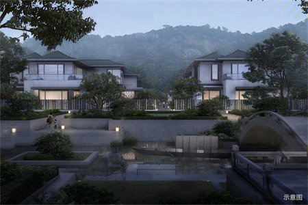 密州华都富林北区3室2厅2卫110万123m2出售