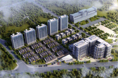 东平佛山东邸3室2厅2卫96万140m2中档装修出售